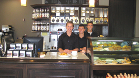 Image Image