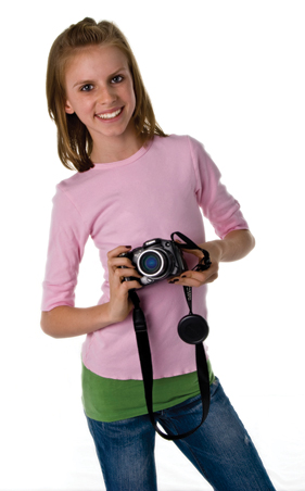 Image Image
