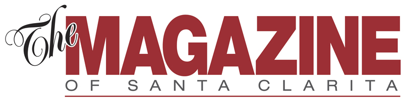 Magazine-logo-Red
