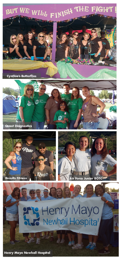 CelebratingSurvivorship1