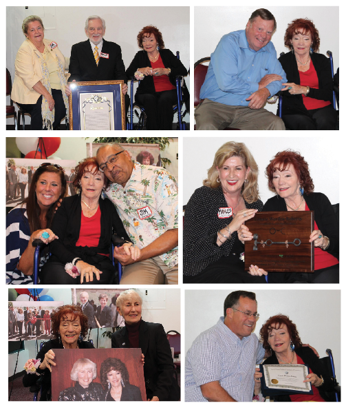 Honoring Connie Worden 2