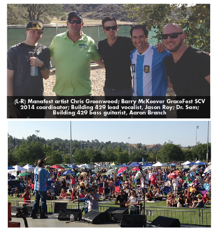 GraceFest-SCV-2