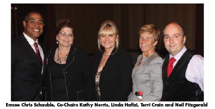 ACelebrationofLocal2
