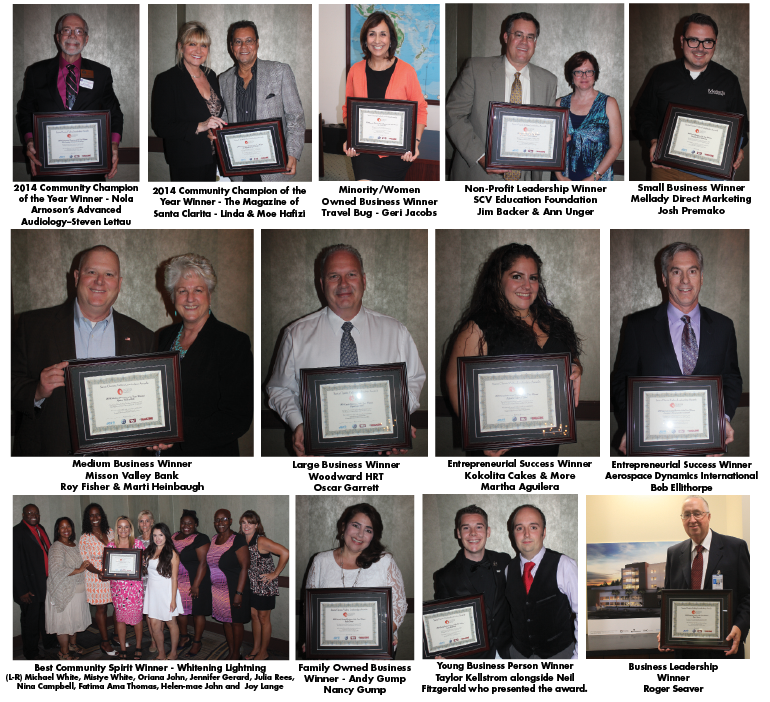ACelebrationofLocalLeaders1