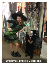 HalloweenSeasonatGreen1