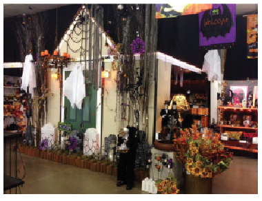 HalloweenSeasonatGreen2
