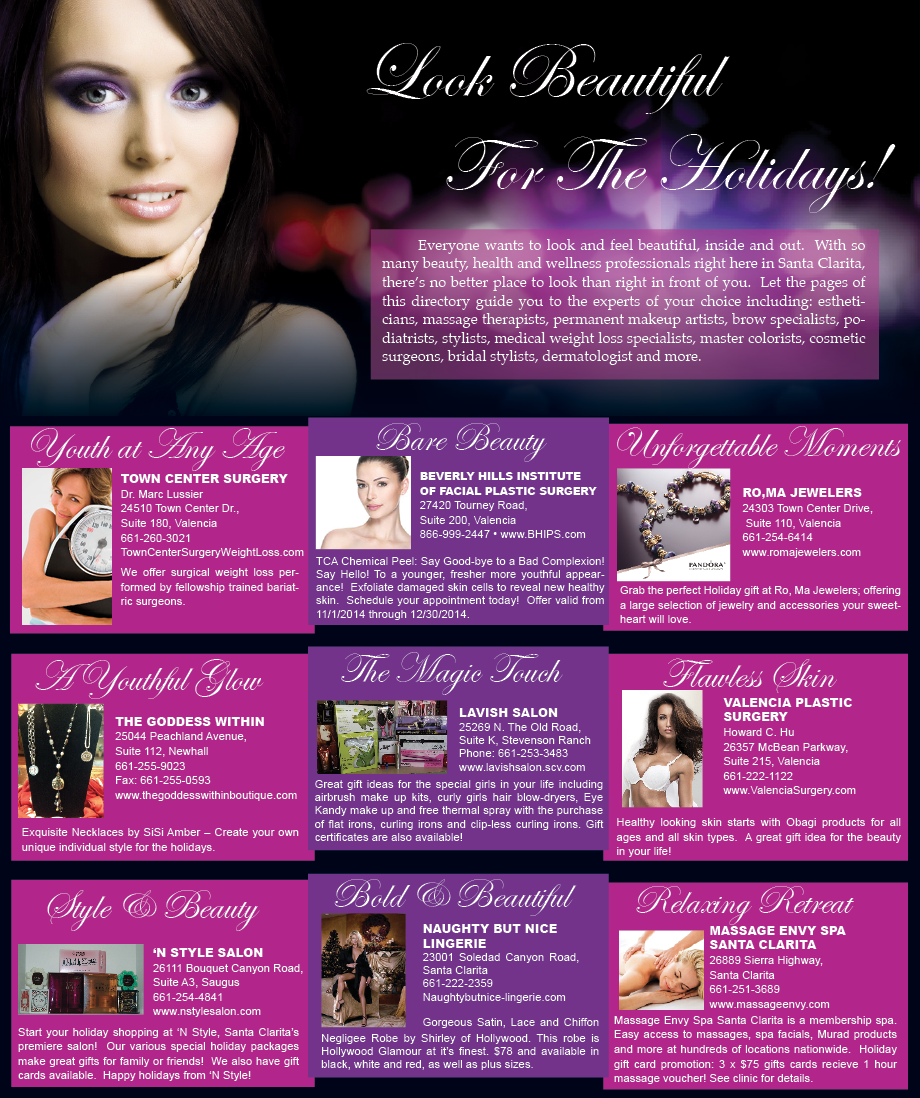 HolidayBeautyGuide1
