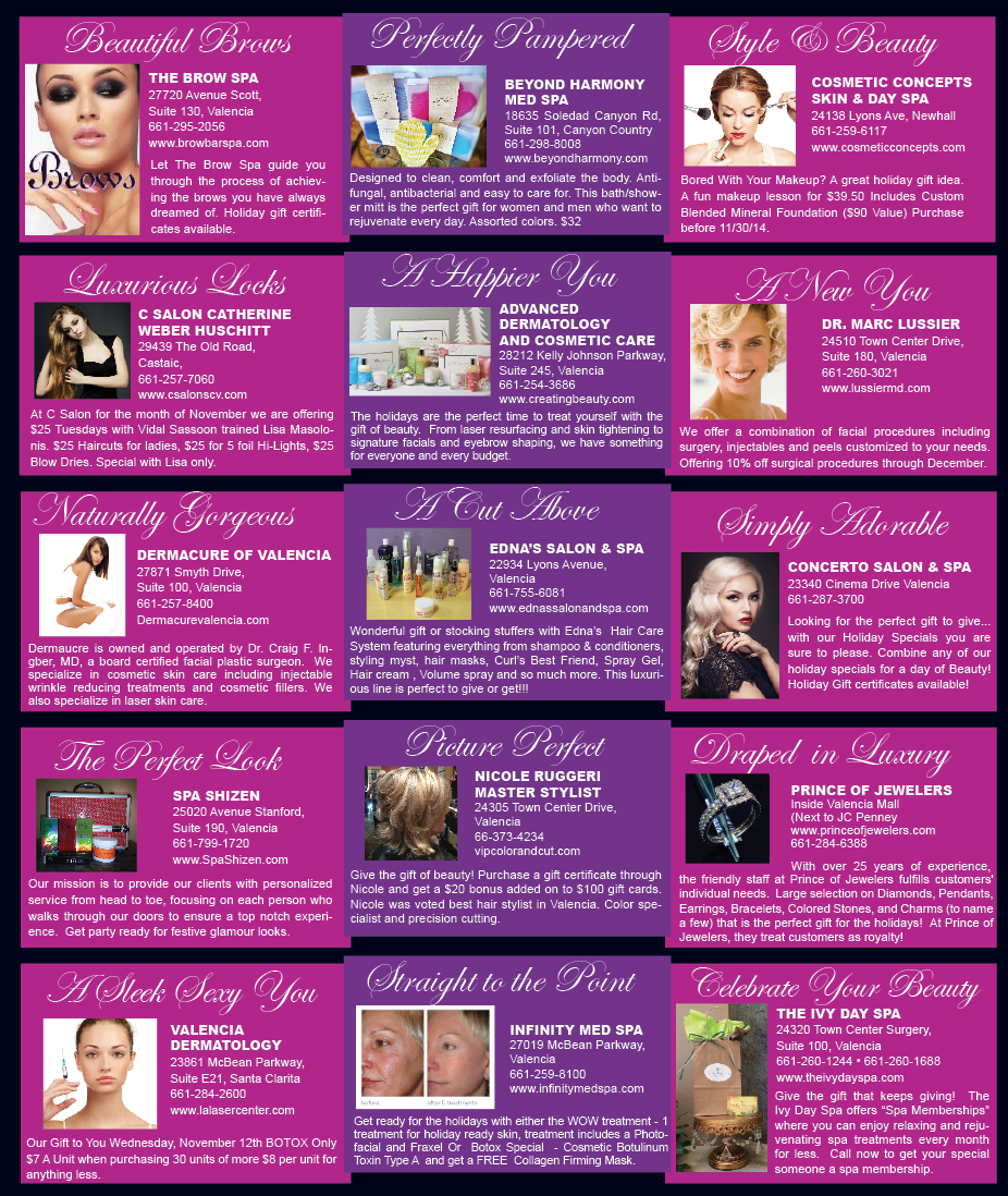 HolidayBeautyGuide2