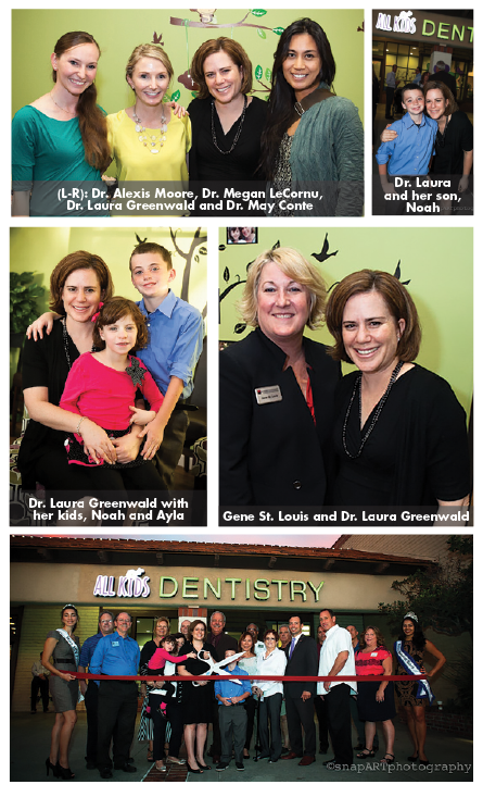 AllKidsDentistryGrand1