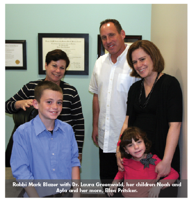 AllKidsDentistryGrand2