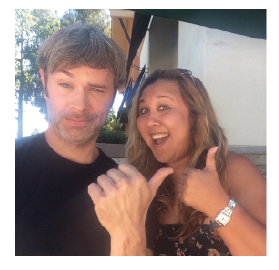 CelebritySightings1