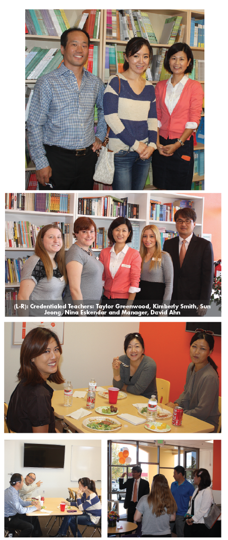 HanuriLearningReadingCenter1