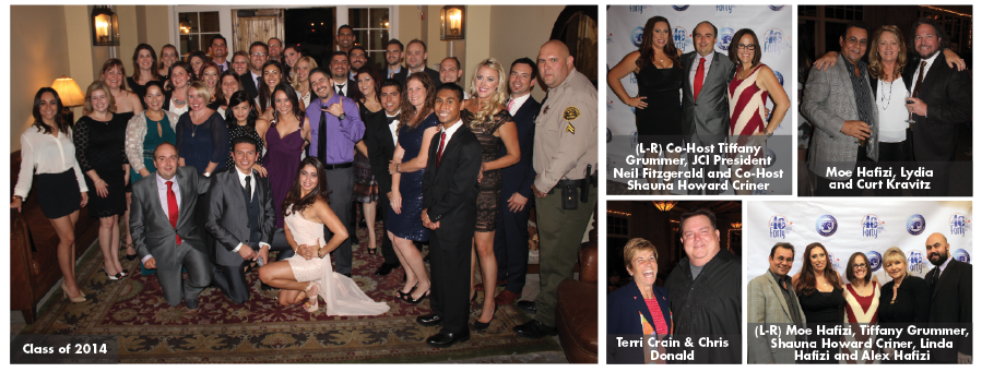 HonoringtheYoungMenandWomen1