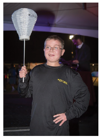 LightingtheWaywithLeukemia1