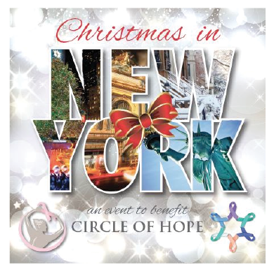 CelebratingChristmasNewYorkStyle1