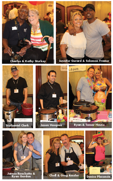 AndTheChiliCookOff1