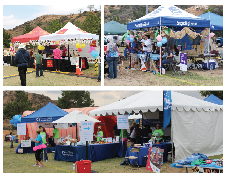 Celebrating30YearsofRelayForLife1
