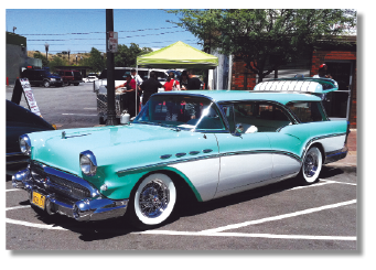 CruiseonDown1