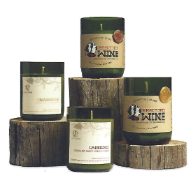 NewProductLines2