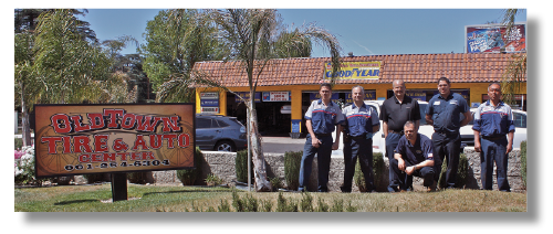 OldTownTireAuto1