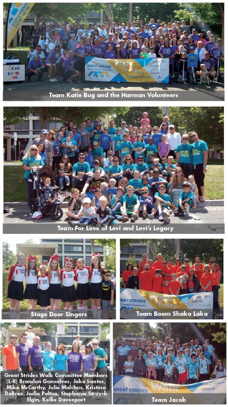 TakingStepstoFindaCure1