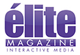 elite Magazine