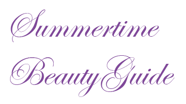 SummertimeBeautyGuide1