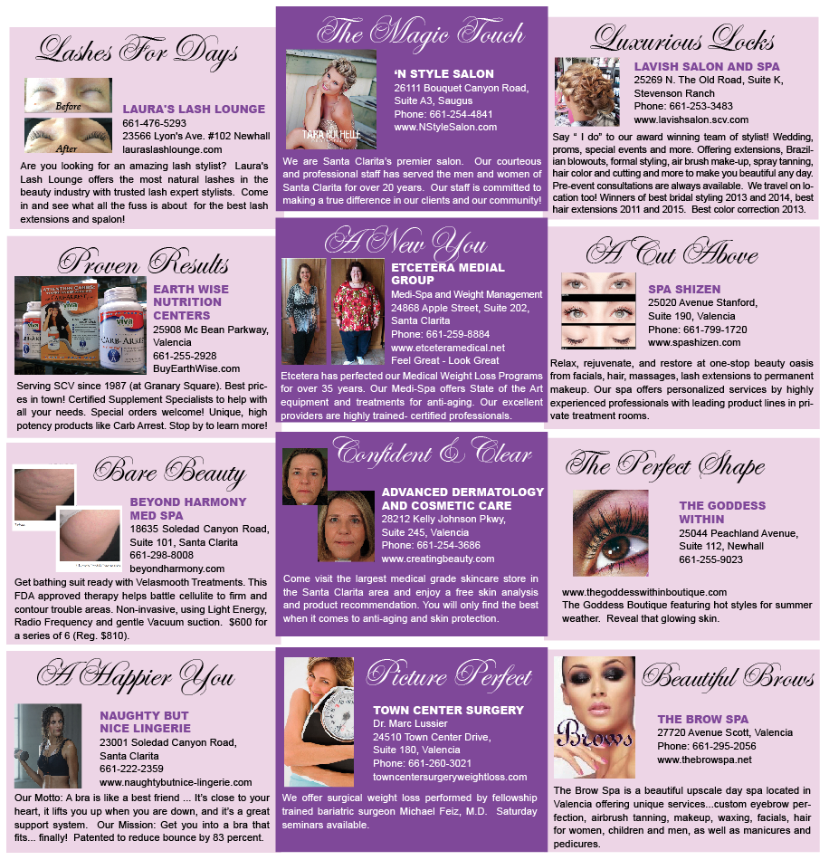 SummertimeBeautyGuide2