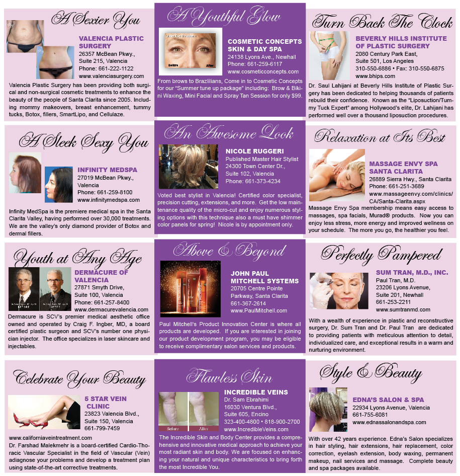 SummertimeBeautyGuide3