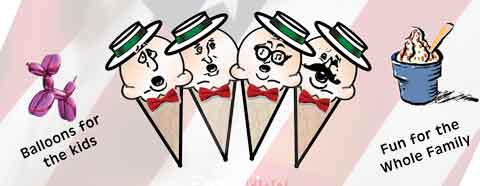 BarbershopQuartet-p1