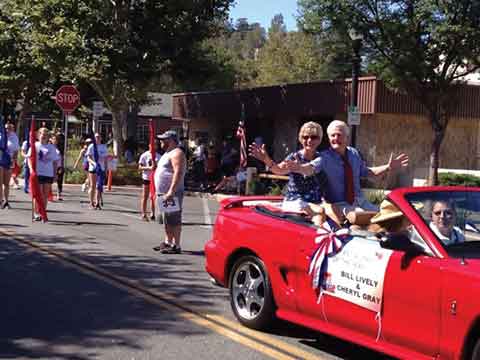 OTT-SCVParade-DaniseDavis-P1