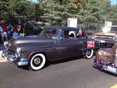 OTT-SCVParade-DaniseDavis-P2