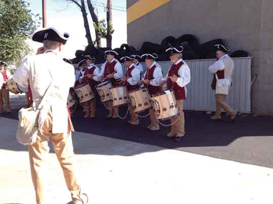 OTT-SCVParade-DaniseDavis-P3