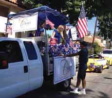 OTT-SCVParade-DaniseDavis-P9