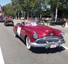 OTT-SCVParade-PFLAG-P15