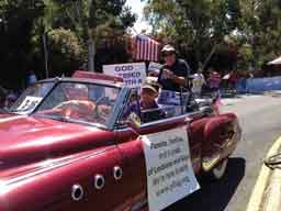 OTT-SCVParade-PFLAG-P16