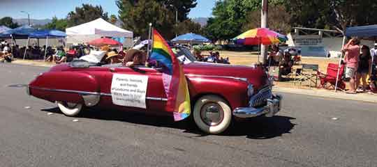 OTT-SCVParade-PFLAG-P17