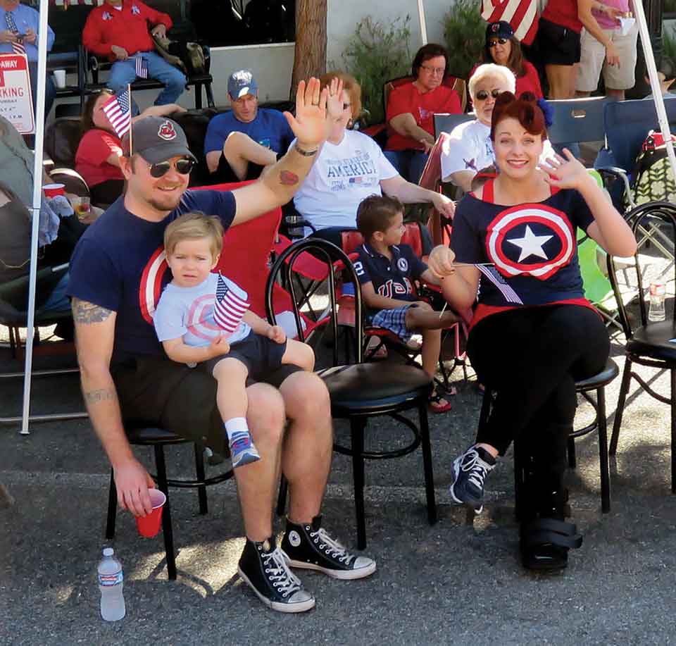 OTT-SCVParade-SCVTV-P11