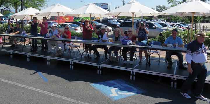 OTT-SCVParade-SCVTV-P12