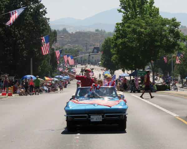 OTT-SCVParade-SCVTV-P13