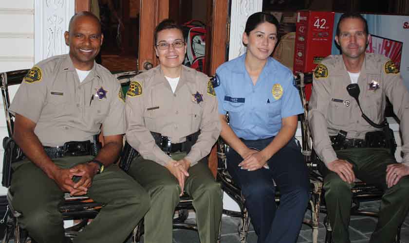 OTT-Sheriff-P3
