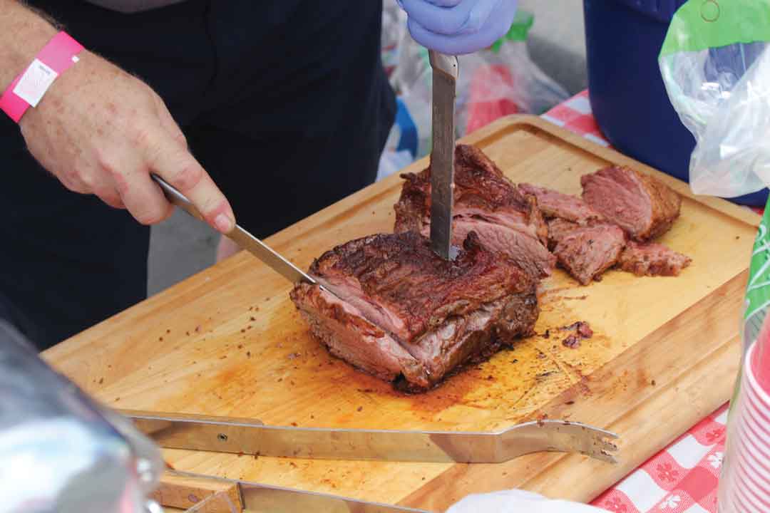OTT-TriTip-P2
