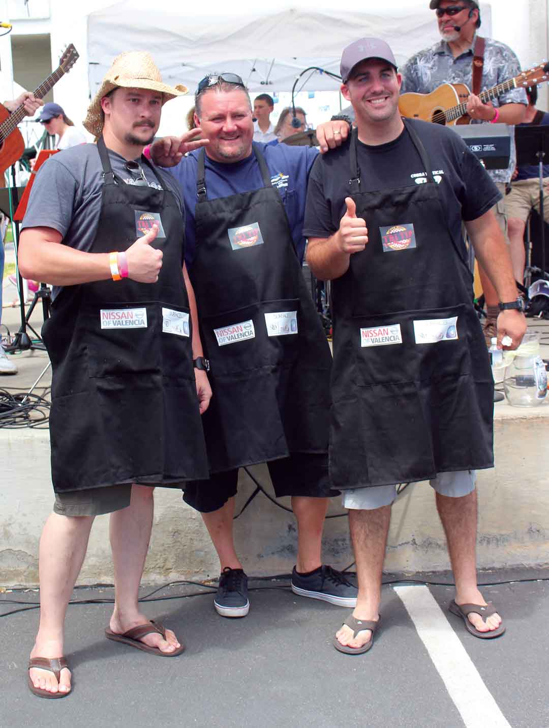 OTT-TriTip-P9