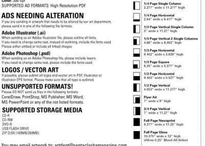 Ad-specs-mag