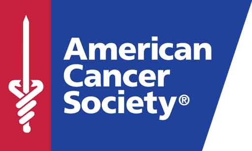 News from the American Cancer Society, SCV Unit