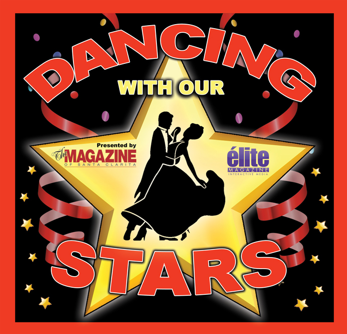 Announcing the 2016 Dancing With Our Stars Participants - Santa Clarita ...