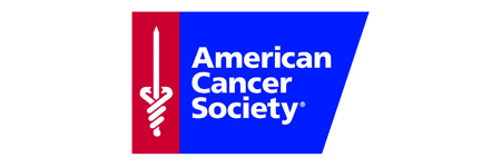 American Cancer Society