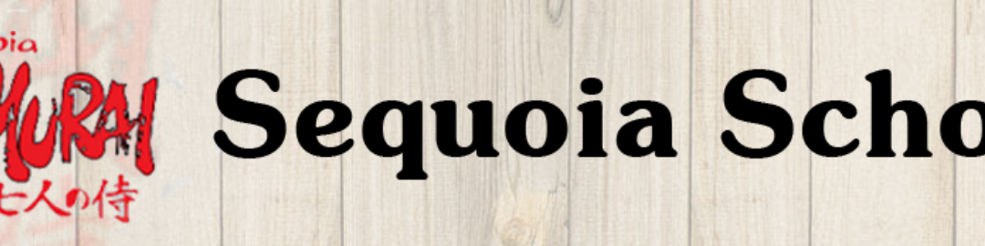 SEQUOIA SCHOOL – Class of 2020