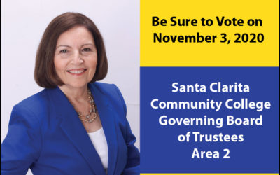 Re-elect Dr. Edel Alonso