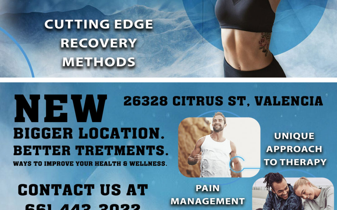 Fight Aging With Mend Cryo Facials How Can Our Valencia Cryotherapy Facility Can Help